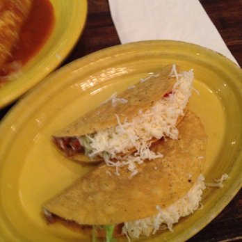 Frontera Mexican Kitchen  - Mexican Near Me - Duluth, Georgia