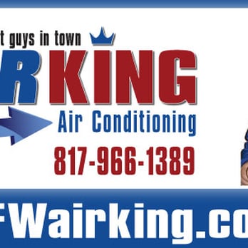 AirKingAirconditioning - Heating & Air Conditioning/HVAC Near Me AirKingAirconditioning - Heating & Air Conditioning/HVAC Near Me
