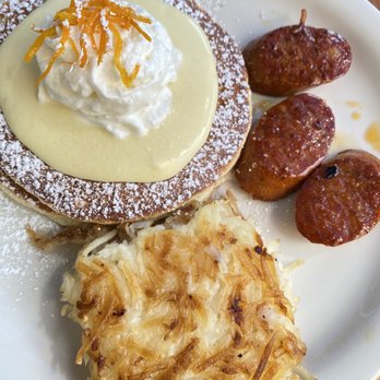 Moke’s Bread And Breakfast - Breakfast & Brunch Near Me - Honolulu, Hawaii Moke’s Bread And Breakfast - Breakfast & Brunch Near Me - Honolulu, Hawaii