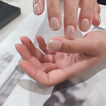R&C Nails Spa - Nail Salons Near Me - Whittier, California R&C Nails Spa - Nail Salons Near Me - Whittier, California