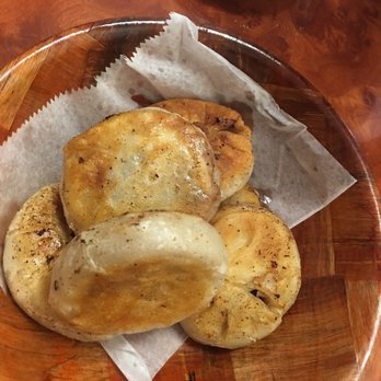 Zouji BBQ - Barbeque Near Me - Flushing, New York
