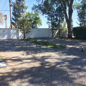 Red Barn Rv Park - Pull-through sites - RV Parks Near Me - Roswell, New Mexico Red Barn Rv Park - Pull-through sites - RV Parks Near Me - Roswell, New Mexico