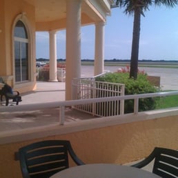 Outside Outside
