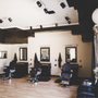 Photo of The Good Life Shaving Company