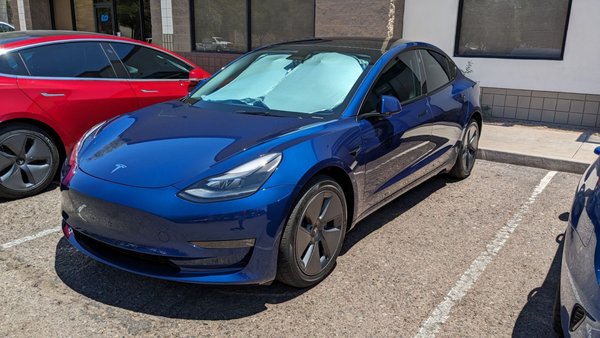 希少本　Worlds and Windows  Gilbert & e Home - Auto & Car Detailing in Gilbert, AZ
