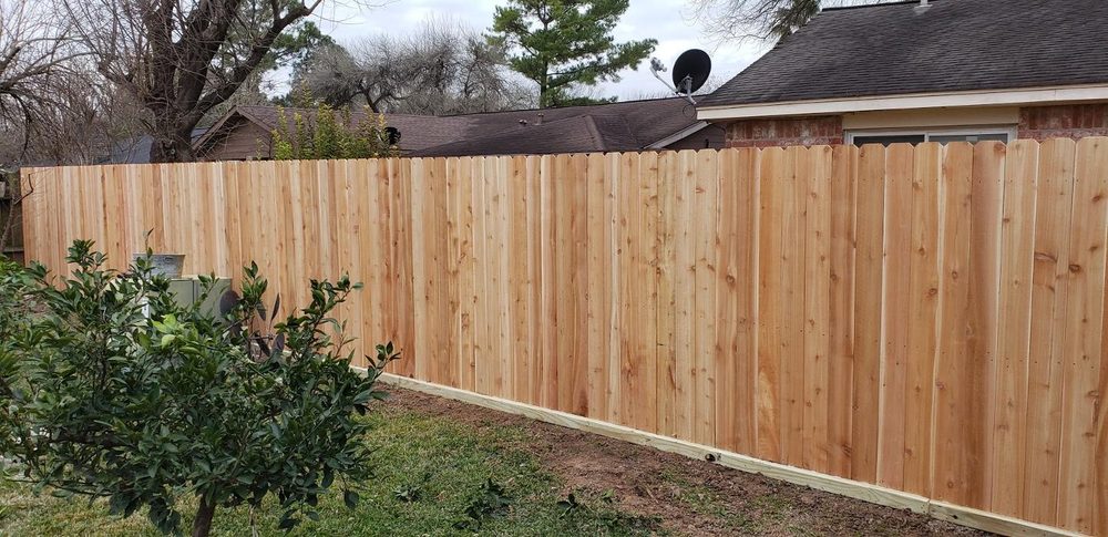 Slide of Westchester Roofing & Siding