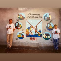 Elder Law Center
