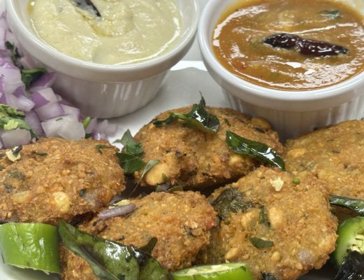 Spicefine indian cuisine biryani place by null