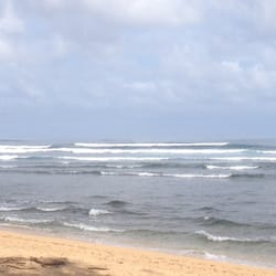 North Shore Marathon