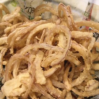 Wahlburgers - onion rings Wahlburgers 8/2017 - Burgers Near Me - Hingham, Massachusetts Wahlburgers - onion rings Wahlburgers 8/2017 - Burgers Near Me - Hingham, Massachusetts