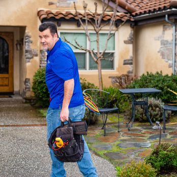 Absolute Comfort Heating & Air - Heating & Air Conditioning/HVAC Near Me - Fair Oaks, California Absolute Comfort Heating & Air - Heating & Air Conditioning/HVAC Near Me - Fair Oaks, California