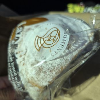 Picasso Moments Bakery - Bakeries Near Me - Orlando, Florida