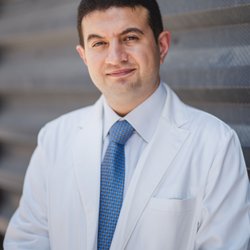 Total Body Works Medical - Dr. Vadim Abramov, MD is a pain management doctor primarily located in Brooklyn, NY.