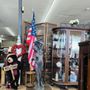 Photo of Antiques n Ole Stuff