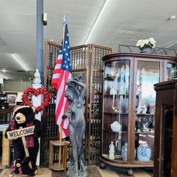 Antiques n Ole Stuff