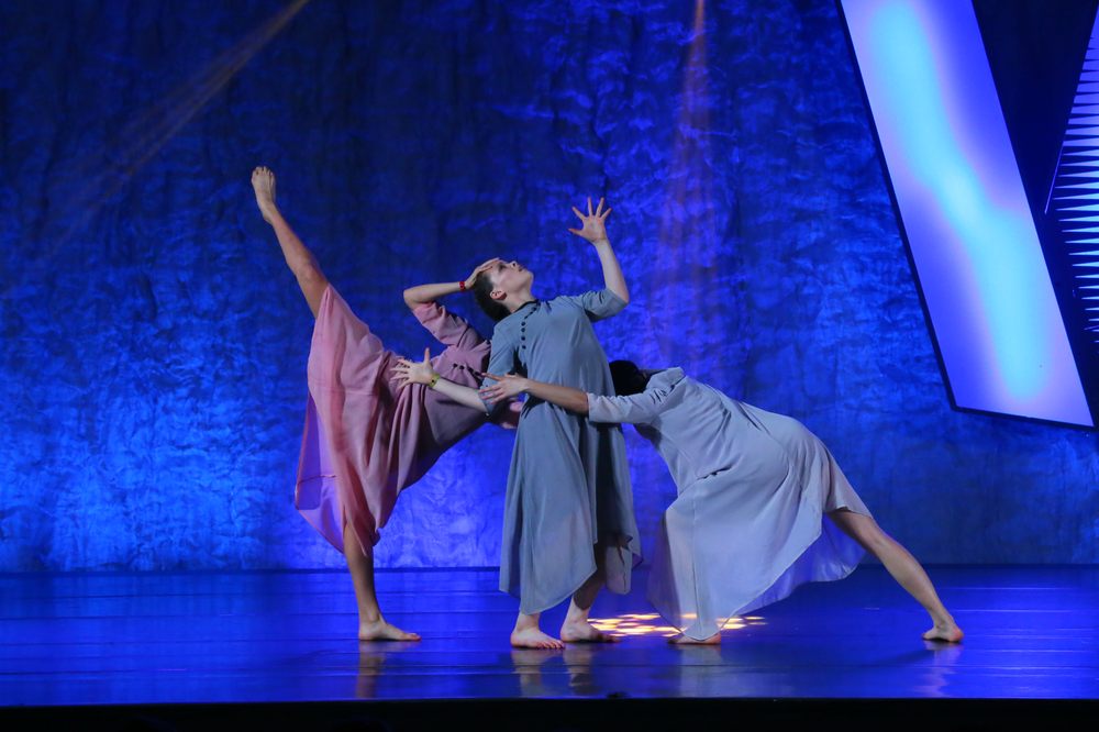 PAVE SCHOOL OF THE ARTS ALISO VIEJO 49 Photos Dance Studios 4