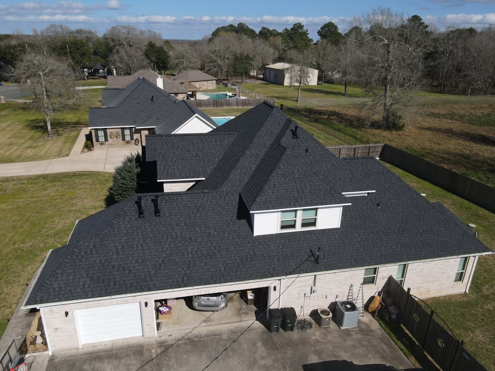 Slide of TCB Elite Fleet