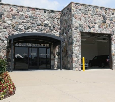 BILL BROWN FORD - Updated June 2025 - 27 Photos & 155 Reviews - 32222