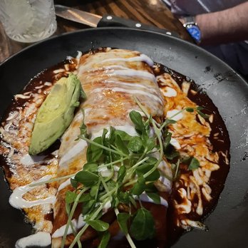 RED O - Red O Wet Burrito - Mexican Near Me - San Diego, California RED O - Red O Wet Burrito - Mexican Near Me - San Diego, California