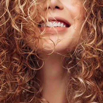 Mane Muse Salon - Curly hair specialist - Hair Salons Near Me - Las Vegas, Nevada Mane Muse Salon - Curly hair specialist - Hair Salons Near Me - Las Vegas, Nevada