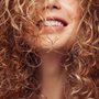 Mane Muse Salon