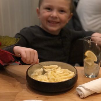 Restaurant 62 - Mac and cheese - French Near Me - Abbotsford, British Columbia