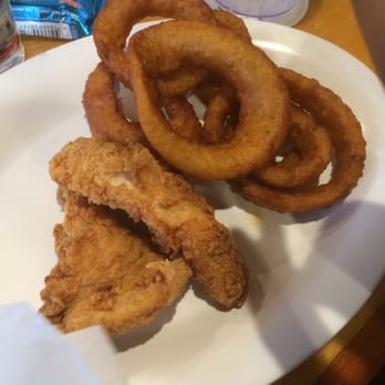 Beef 'O' Brady's - Pubs Near Me - Bentonville, Arkansas Beef 'O' Brady's - Pubs Near Me - Bentonville, Arkansas