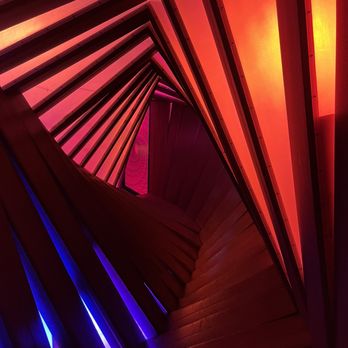 Meow Wolf - Venues & Event Spaces Near Me - Denver, Colorado