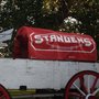 Photo of Standen's Limited