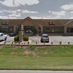 Advanced Dermatology & Skin Cancer Center