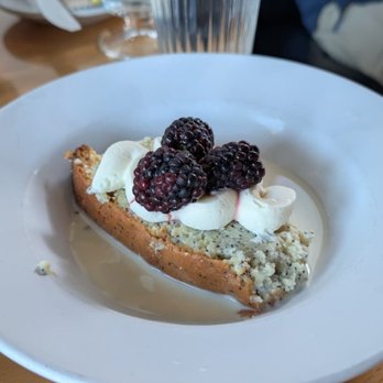 Bar Becky - Tres leches - skip - Italian Near Me - Long Beach, California Bar Becky - Tres leches - skip - Italian Near Me - Long Beach, California