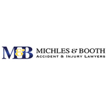 Michles & Booth - Personal Injury Law Near Me - Pensacola, Florida Michles & Booth - Personal Injury Law Near Me - Pensacola, Florida