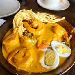 Khao Soi