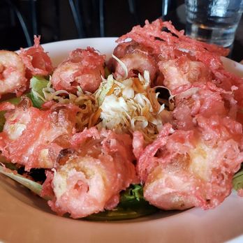 CHEZ KENZO BAR & GRILL - Updated September 2026 - 863 Reviews