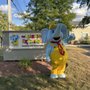Photo of The Learning Experience - Littleton