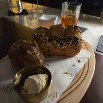 14 Prime - Steakhouses Near Me - Jacksonville, Florida