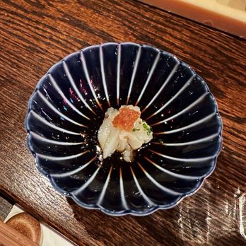 Sushi On Me - Japanese Near Me - Jackson Heights, New York Sushi On Me - Japanese Near Me - Jackson Heights, New York