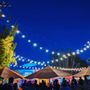 Photo of Boardwalk Beer Garden