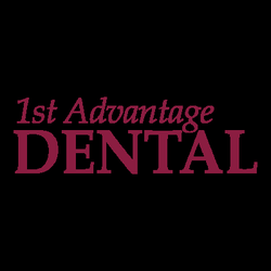 1st Advantage Dental - Bethlehem