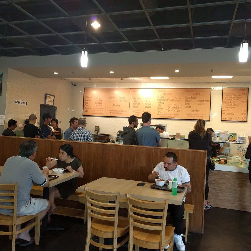 PokiNometry - Japanese Near Me - Anaheim, California PokiNometry - Japanese Near Me - Anaheim, California
