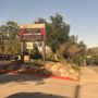 Photo of Oak Park High School