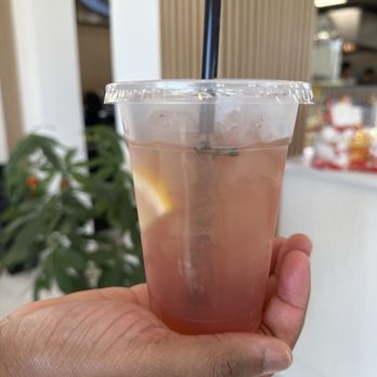 Fluffy Fluffy Dessert Cafe - Desserts Near Me - Orlando, Florida Fluffy Fluffy Dessert Cafe - Desserts Near Me - Orlando, Florida