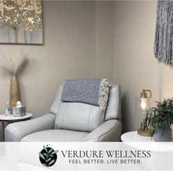Verdure Wellness - Verdure Wellness offers hypnotherapy services in-person or online. Make your appointment today: https://www.verdurewellness.com/book-online