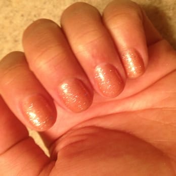 Kenny Le Salon - shellack :) - Hair Salons Near Me - Vallejo, California Kenny Le Salon - shellack :) - Hair Salons Near Me - Vallejo, California