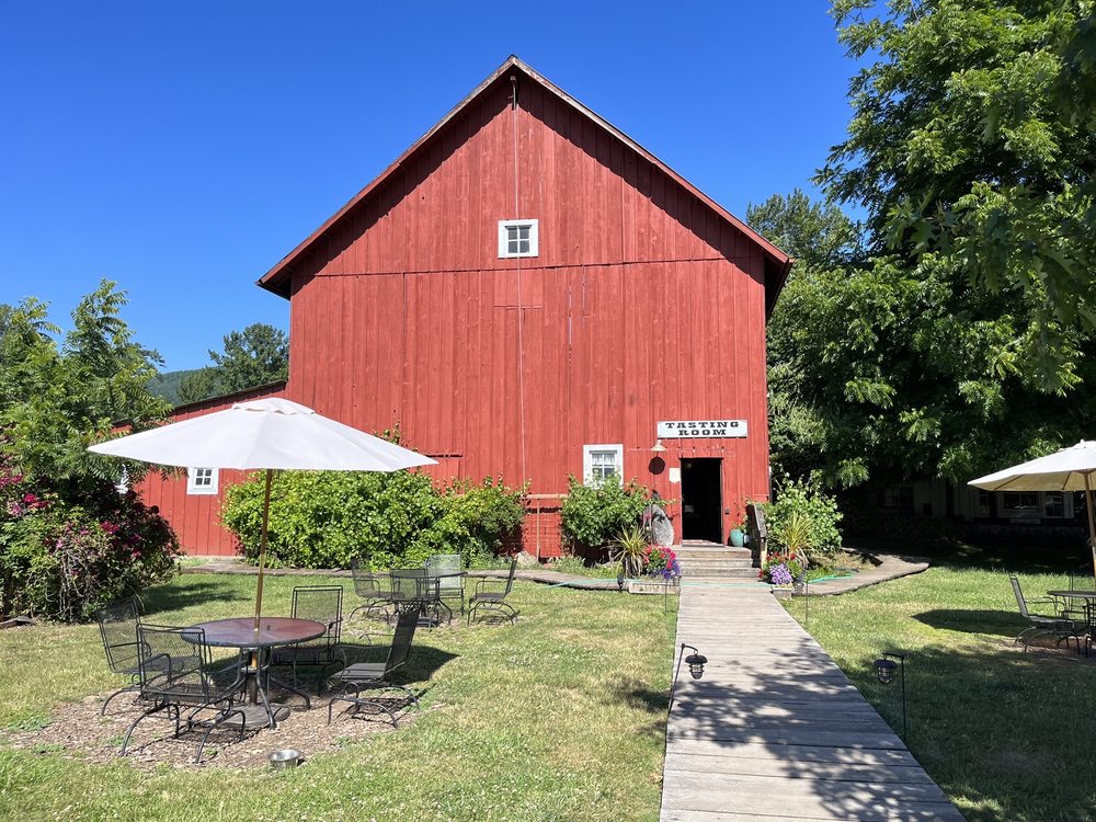 SAGINAW VINEYARD Updated September 2024 72 Photos & 59 Reviews