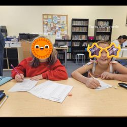 Kumon Math and Reading Center of Tempe - Lakes