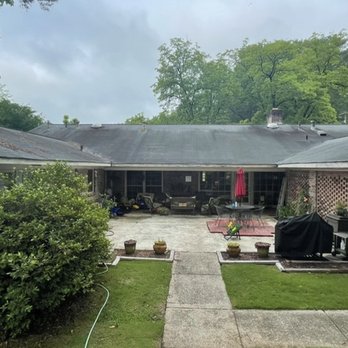 W&W Contractors - Shingle Replacement - Roofing Near Me - Sylvester, Georgia W&W Contractors - Shingle Replacement - Roofing Near Me - Sylvester, Georgia