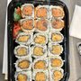 Masa Bistro