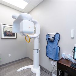 Ai Family Dental
