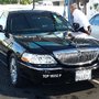 Photo of Valley Car Service